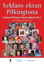 Rodzinne kino i sport z Pilkingtonem – majówkowe atrakcje w Sandomierzu