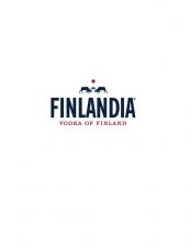 Rusza fanpage Finlandia Vodka Polska