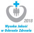 Laboratoria Synevo nagrodzone za jakość