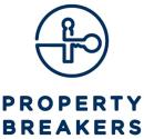 Platforma „Property Breakers”