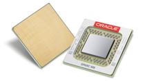 Nowe systemy Oracle SPARC - większa wydajność