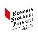 VI Kongres Stolarki Polskiej już w maju