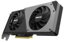 INNO3D GeForce RTX 4060 Ti 16 GB Twin X2 — średniopółkowa Ada Lovalace z pojemnym VRAM-em