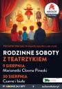 Odkryj magię kontrastów i zanurz się w świat czerni i bieli! Odkryj magię kontrastów i zanurz się w świat czerni i bieli!