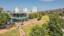 Nowy Zdrofit w Galerii Przymorze Nowy Zdrofit w Galerii Przymorze