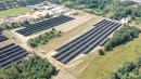 Zielona energia od Eneris w Siemiatyczach Zielona energia od Eneris w Siemiatyczach