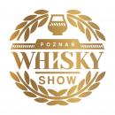 Pierwszy festiwal whisky w Poznaniu