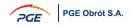 Nagroda PayU Lab Award dla PGE Obrót za elektroniczne Biuro Obsługi Klienta