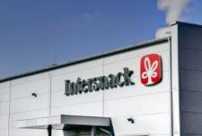 Intersnack podpisał z Infor wielomilionowy kontrakt na usługi w chmurze
