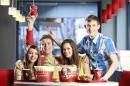 KFC otwiera drugą restaurację w Opolu