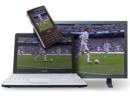 Ericsson z nowym oprogramowaniem middleware IMS IPTV Ericsson z nowym oprogramowaniem middleware IMS IPTV