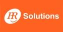 PR Solutions na dłużej z NNV AG PR Solutions na dłużej z NNV AG