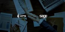 DPS Software nowym partnerem Sage w Polsce