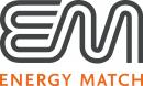 Oszczędzaj na kosztach energii z Selgros Cash&Carry i Energy Match