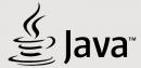 Oracle informuje o wprowadzeniu na rynek platformy Java 8