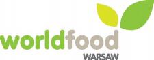 World Food Warsaw 2014 z udziałem przedstawicieli programu „Doceń polskie”