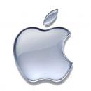 Apple rozczarowuje podczas konferencji Black Hat – zagrożona prywatność użytkowników
