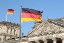 Jak zostać tłumaczem przysięgłym języka niemieckiego?