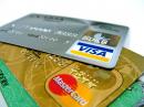 Skradziono Twoje dane karty kredytowej? Co się z nimi dalej dzieje? Zaglądamy za kulisy czarnego ryn