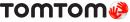 TomTom Telematics kupuje firmę Fleetlogic, wiodącego usługodawcę zarządzania flotą w Holandii