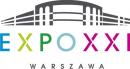 EXPO XXI Warszawa wygrało przetarg na lokalizację  międzynarodowego Kongresu FTTH 2015