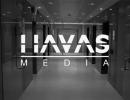 Havas Media rozpoczęło współpracę z D.E MASTER BLENDERS 1753