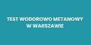 Test Wodorowo-Metanowy Warszawa: SIBO, IMO i Twoje Zdrowie Jelit Test Wodorowo-Metanowy Warszawa: SIBO, IMO i Twoje Zdrowie Jelit