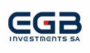Rozszerzenie składu Zarządu EGB Investments S.A.