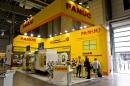 FANUC Polska podsumowuje sukcesy na targach ITM 2015