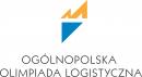 Dachser po raz kolejny wspiera Ogólnopolską Olimpiadę Logistyczną