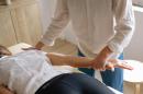 Na co zwrócić uwagę przy wyborze kliniki rehabilitacyjnej? Na co zwrócić uwagę przy wyborze kliniki rehabilitacyjnej?