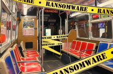 Mamba — powrót cyberprzestępców, którzy w listopadzie 2016 r. zaatakowali metro w San Francisco
