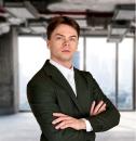 Michał Marynowski dołącza do Avison Young Michał Marynowski dołącza do Avison Young