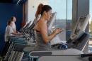 Porady dotyczące ćwiczeń na bieżni, czyli jak bezpiecznie biegać?