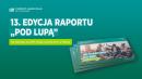 Ryba psuje się od głowy, czyli sukces firmy tkwi w prezesie. Tak uważa 84% przedsiębiorców