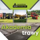 AKADEMIA AGRIHANDLER – projekt, za którym stoją autorytety