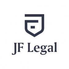 Logo JF Legal w prestiżowym zestawieniu Modern Heraldry