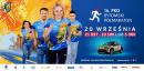 PKO Bytomski Półmaraton 2025 – nowa trasa, nowe emocje, ta sama sportowa pasja! PKO Bytomski Półmaraton 2025 – nowa trasa, nowe emocje, ta sama sportowa pasja!
