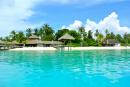 Atrakcje Malediwy - dla dzieci, dla dorosłych, dla plażowiczów, dla zwiedzających, dla aktywnych