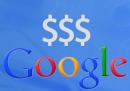 Ile kosztują kliknięcia w kampaniach Google Adwords?
