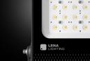 Quest LED Evo – nowe modele ultratrwałych naświetlaczy i lamp typu high bay od Lena Lighting Quest LED Evo – nowe modele ultratrwałych naświetlaczy i lamp typu high bay od Lena Lighting