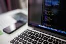 Technologia empatii – jak algorytmy wspierają rozmowę między dzieckiem a rodzicem w cyfrowym świecie Technologia empatii – jak algorytmy wspierają rozmowę między dzieckiem a rodzicem w cyfrowym świecie