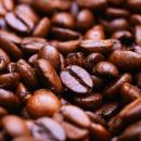 Kawa – poznaj kilka ciekawostek