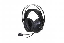 MasterPulse MH320: nowe słuchawki od Cooler Mastera