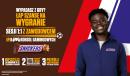 Najnowsza kampania Snickers razem z José Mourinho, Aitana Bonmatí oraz Bukayo Saka ! Najnowsza kampania Snickers razem z José Mourinho, Aitana Bonmatí oraz Bukayo Saka !