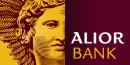 Alior Bank promuje fundusze inwestycyjne