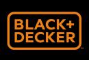 Nowa tożsamość Black+Decker