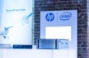 HP wprowadza nowe serwery ProLiant Gen9