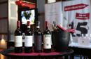 Antinori - kwintesencja najlepszego włoskiego wina od 600 lat