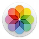 Photos dostępne w OS X 10.10.3 public beta